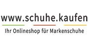 schuhe.kaufen